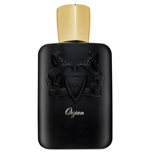 Parfums de Marly Oajan Eau de Parfum