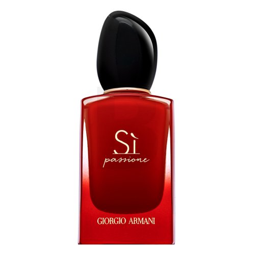 Armani (Giorgio Armani) Sí Passione Intense Eau de Parfum