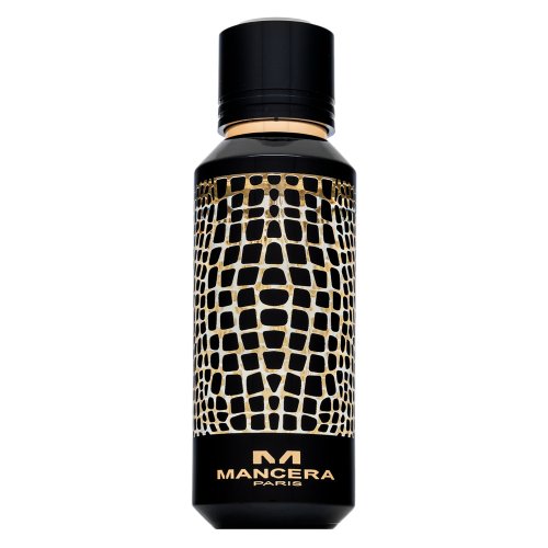 Mancera Wild Python Eau de Parfum