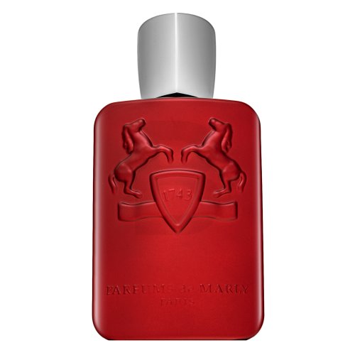 Parfums de Marly Kalan Eau de Parfum