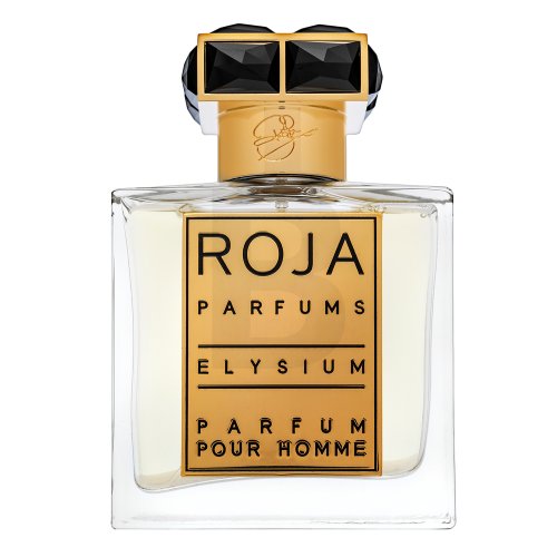 Roja Parfums Elysium Pour Homme