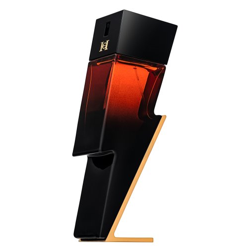 Carolina Herrera Bad Boy Elixir Eau de Parfum