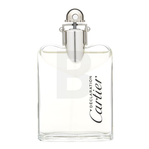 Cartier Declaration Eau de Toilette