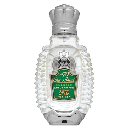 Shaik Chic Shaik No 70 Eau de Parfum