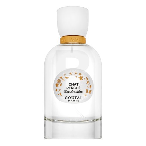 Annick Goutal Chat Perche Eau de Toilette