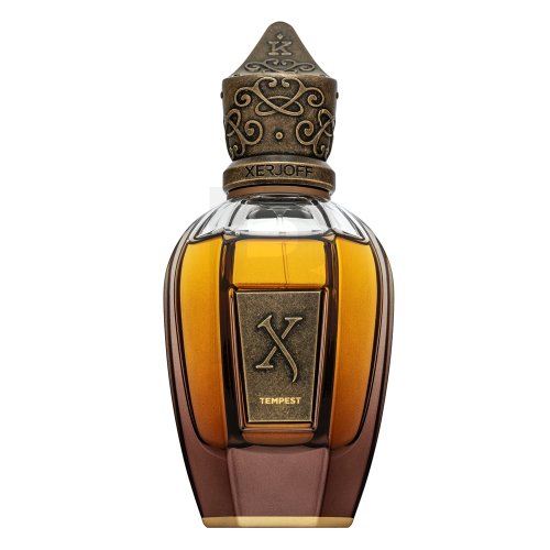 Xerjoff Tempest Parfum