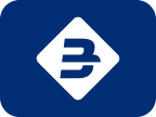 Bancomat Pay