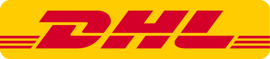 DHL