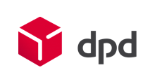 DPD