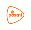PostNL