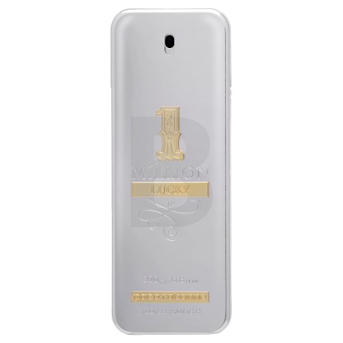 Paco Rabanne 1 Million Lucky Eau de Toilette