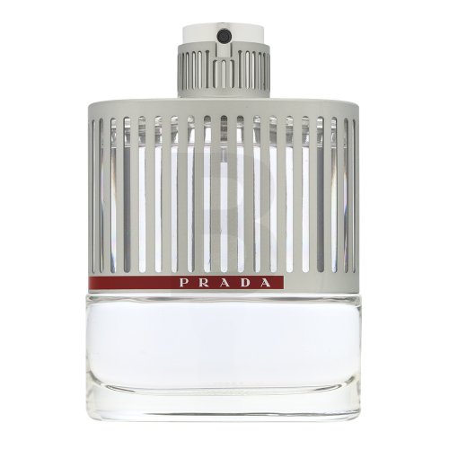 Prada Luna Rossa Eau de Toilette