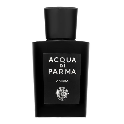Acqua di Parma Ambra Eau de Parfum