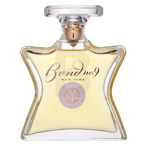 Bond No. 9 Park Avenue Eau de Parfum