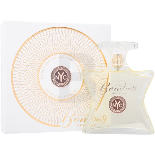 Bond No. 9 So New York Eau de Parfum