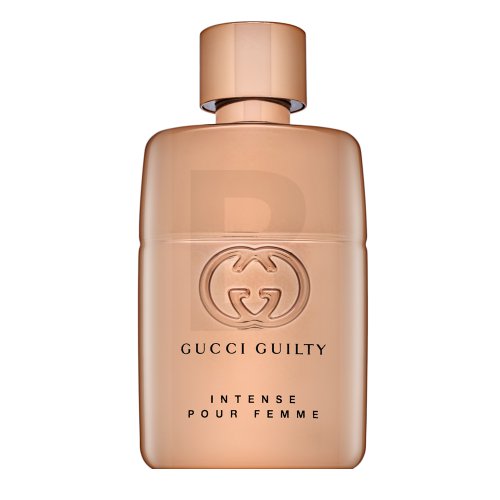 Gucci Guilty Pour Femme Intense Eau de Parfum