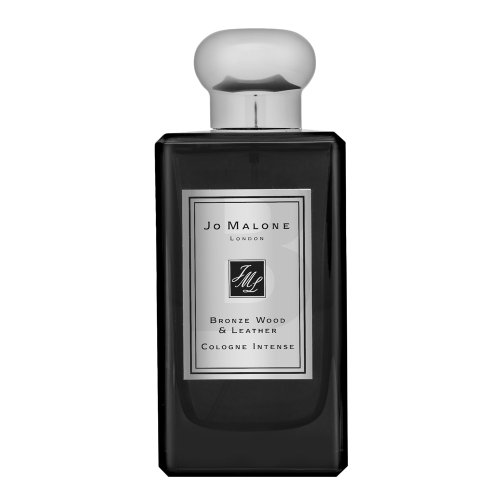 Jo Malone Bronze Wood & Leather Intense Eau de Cologne