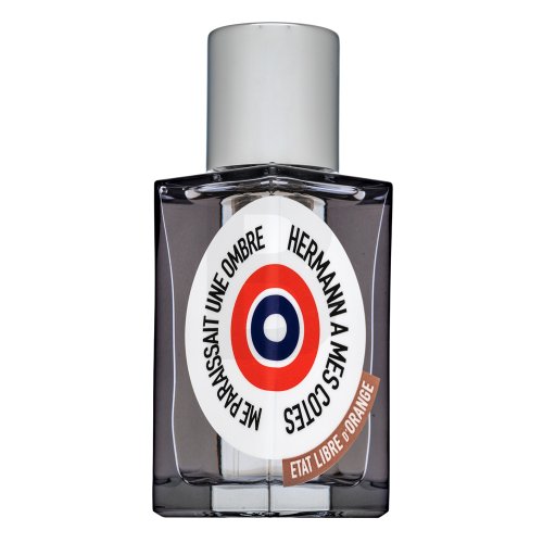 Etat Libre d’Orange Hermann a Mes Cotes Me Paraissait Une Ombre Eau de Parfum