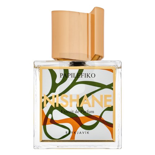 Nishane Papilefiko Parfum