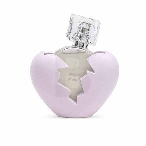 Ariana Grande Thank Next 2.0 Eau de Parfum
