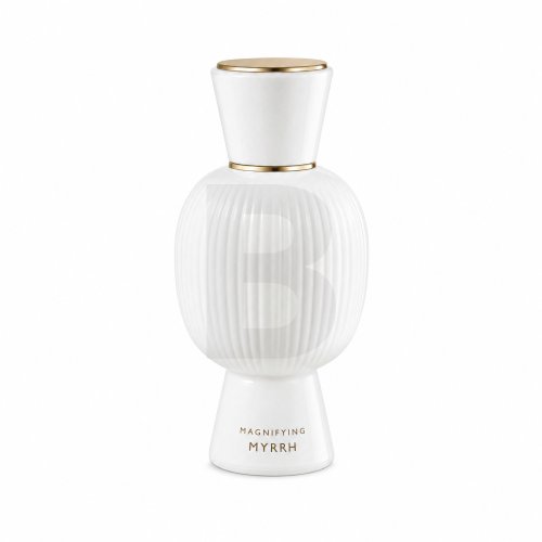 Bvlgari Allegra Magnifying Myrrh Eau de Parfum