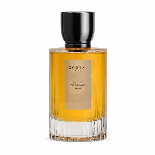 Annick Goutal Ambre Sauvage Absolu Eau de Parfum