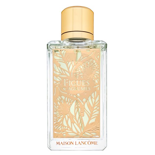 Lancome Figues & Agrumes Eau de Parfum