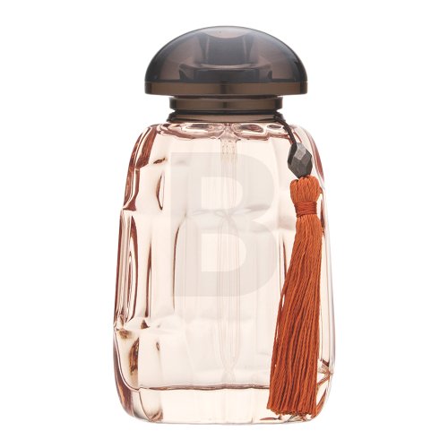 Armani (Giorgio Armani) Onde Vertige Eau de Parfum