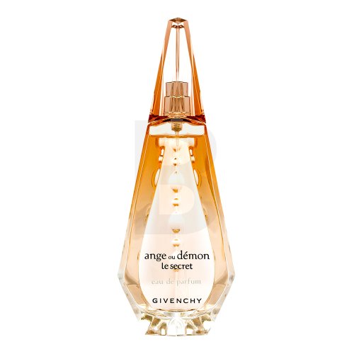 Givenchy Ange ou Démon Le Secret Eau de Parfum