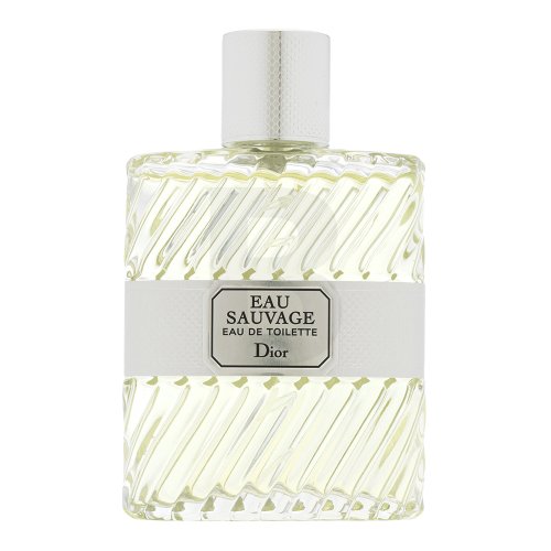 Dior (Christian Dior) Eau Sauvage Eau de Toilette