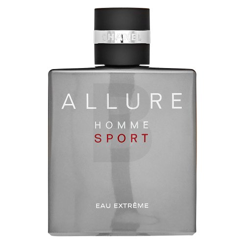Chanel Allure Homme Sport Eau Extreme Eau de Parfum