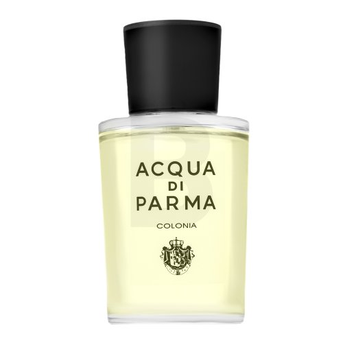 Acqua di Parma Colonia Eau de Cologne
