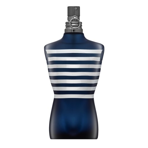 Jean P. Gaultier Le Male In The Navy Eau de Toilette