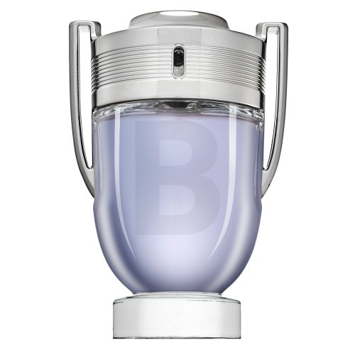 Paco Rabanne Invictus Eau de Toilette