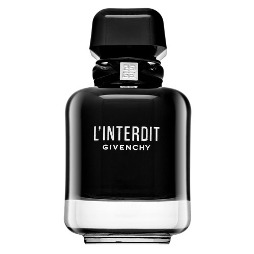 Givenchy L'Interdit Intense Eau de Parfum