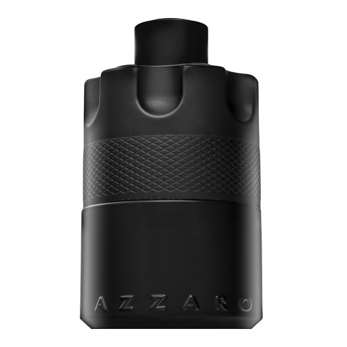 Azzaro The Most Wanted Eau de Parfum