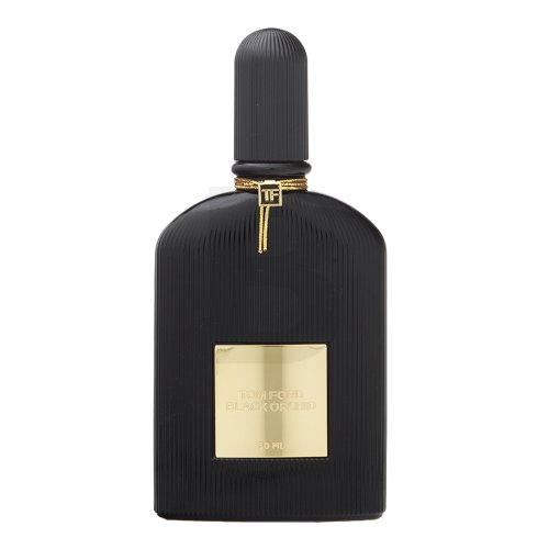 Tom Ford Black Orchid Eau de Parfum