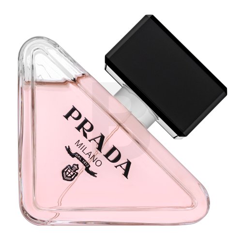 Prada Paradoxe Eau de Parfum