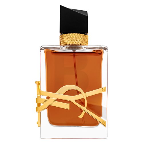 Yves Saint Laurent Libre Le Parfum