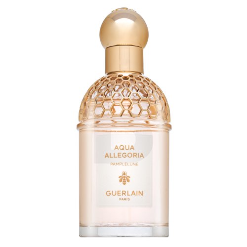 Guerlain Aqua Allegoria Pamplelune 2022 Eau de Toilette