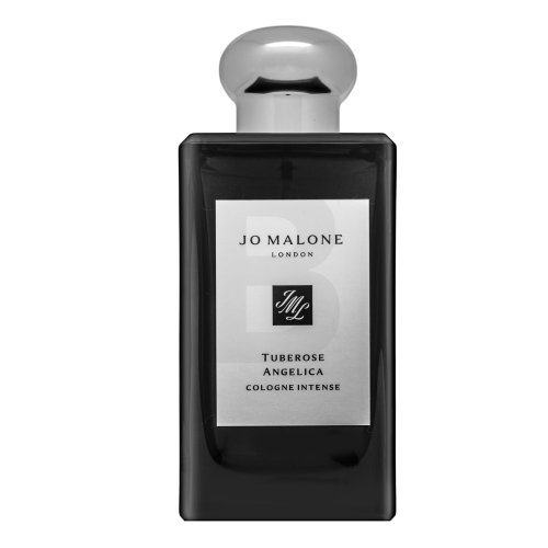 Jo Malone Tuberose Angelica Eau de Cologne