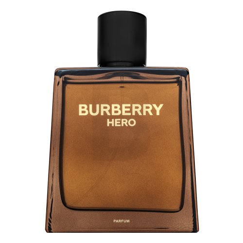 Burberry Hero Parfum