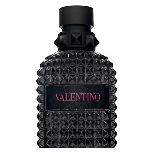 Valentino Born In Roma Extradose Uomo Parfum