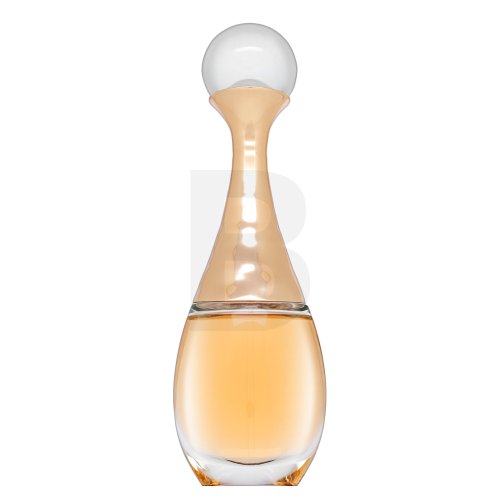 Dior (Christian Dior) J'adore L'Or Parfum