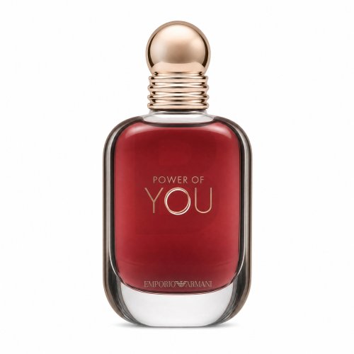 Armani (Giorgio Armani) Power Of You Eau de Parfum