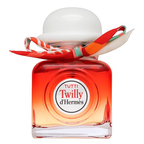 Hermès Tutti Twilly d'Hermès Eau de Parfum