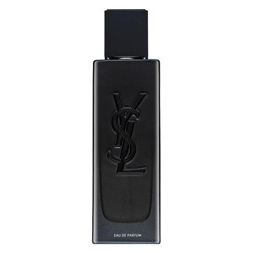 Yves Saint Laurent MYSLF Eau de Parfum