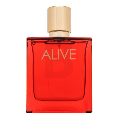 Hugo Boss Alive Parfum