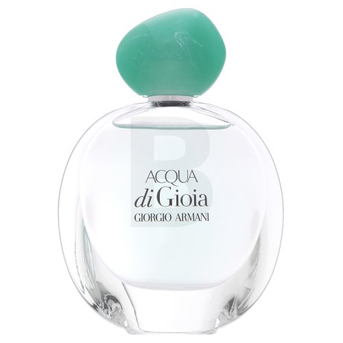 Armani (Giorgio Armani) Acqua di Gioia Eau de Parfum