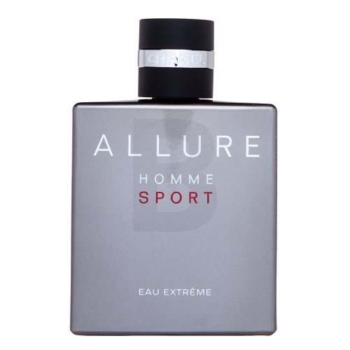 Chanel Allure Homme Sport Eau Extreme Eau de Toilette